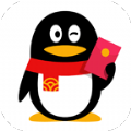 qq一笔画红包全部答案 qq一笔画红包全部答案