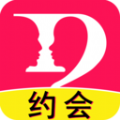 盘丝交友7.2.6.2840 盘丝交友7.2.6.2840