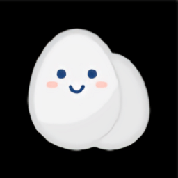 星球 星球