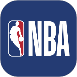 NBA中国 NBA中国