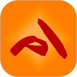 全民动动app 全民动动app