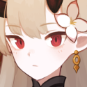 魑魅少女 魑魅少女
