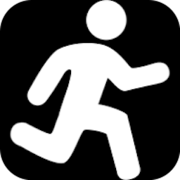 跑步日历 跑步日历