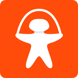 天天跳绳app 天天跳绳app
