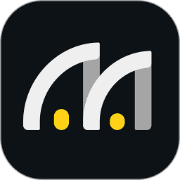 米拍摄影app 米拍摄影app