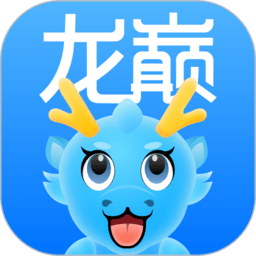 龙巅app 龙巅app