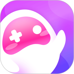 蛋蛋部落app 蛋蛋部落app