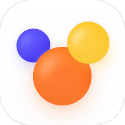 非魅族手机版魅族游戏中心app 非魅族手机版魅族游戏中心app