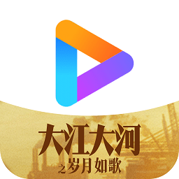 2024小米视频app官方 2024小米视频app官方