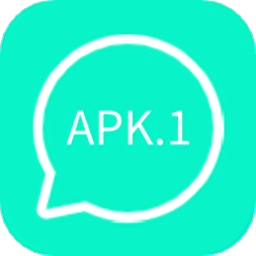 apk.1安装器 apk.1安装器