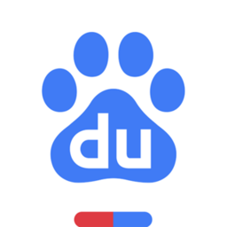 度娘app(手机百度) 度娘app(手机百度)