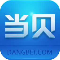 当贝市场tv版app 当贝市场tv版app