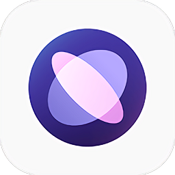 breeno小布助手app breeno小布助手app
