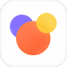 魅族游戏框架最新版本(mgame engine) 魅族游戏框架最新版本(mgame engine)