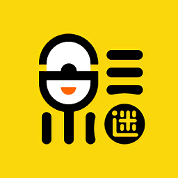 追剧达人tv版app官方免费版 追剧达人tv版app官方免费版