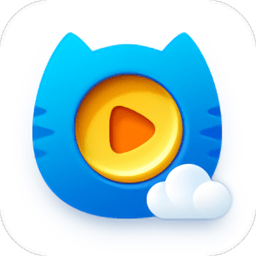云视听电视猫tv版 云视听电视猫tv版