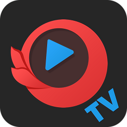 今日影视电视版apk 今日影视电视版apk