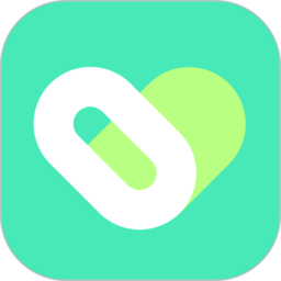 vivo健康app最新版(health) vivo健康app最新版(health)