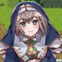 修女和光无法触及的森林最新版 修女和光无法触及的森林最新版