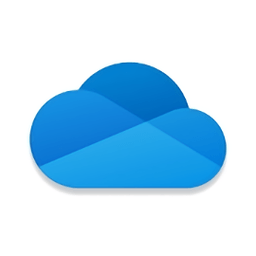 微软onedrive手机版 微软onedrive手机版