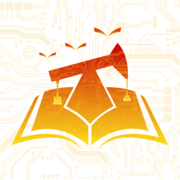 新培在线官方app 新培在线官方app