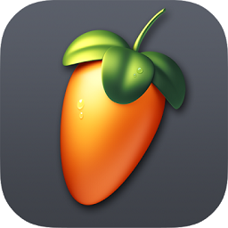 fl studio mobile安卓汉化版 fl studio mobile安卓汉化版