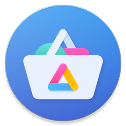 aurora store apk aurora store apk