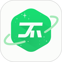 不可能的世界小说平台 不可能的世界小说平台