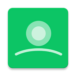 r安装组件app r安装组件app