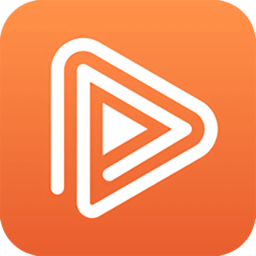 一本tv直播app 一本tv直播app