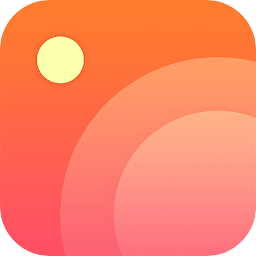 oppo手机相册app(Photos) oppo手机相册app(Photos)