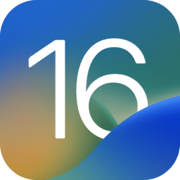 ios launcher 16启动器 ios launcher 16启动器