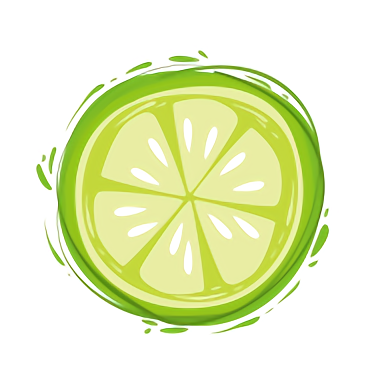 小柠檬电视剧软件 小柠檬电视剧软件