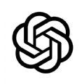 sora官方下载安卓 sora官方下载安卓