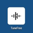tunefree tunefree