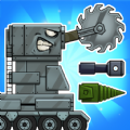 Tanks Tanks