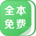Bl文库官方正版 Bl文库官方正版