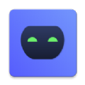 openai安卓版 openai安卓版