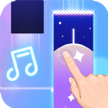音浪达人游戏 音浪达人游戏
