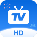 秒看HD 秒看HD