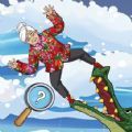 80找找不合理红包版 80找找不合理红包版