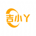 吉小丫 吉小丫
