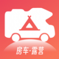去野星球房车运营平台 去野星球房车运营平台