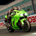 ZX10R模拟器游戏 ZX10R模拟器游戏