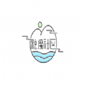 浊魔社区 浊魔社区
