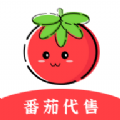 番茄代售平台官方 番茄代售平台官方