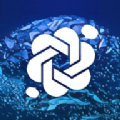 OpenAI国内版 OpenAI国内版