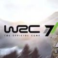 WRC手机版 WRC手机版