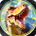 Dinosaur Dinosaur