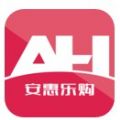 安惠乐购 安惠乐购
